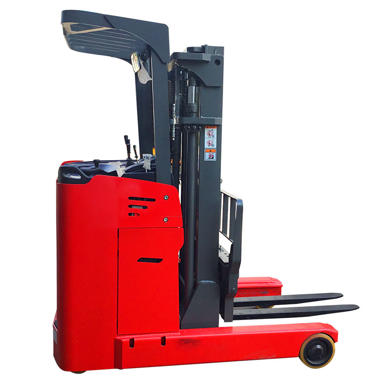 全電動(dòng)堆高車生產(chǎn)廠家的產(chǎn)品亮點(diǎn)