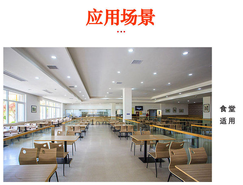 不銹鋼手動托盤搬運車1