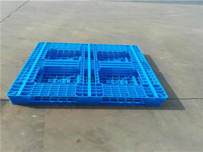 叉車托盤(pán)