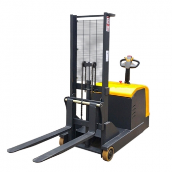 ddqysdddgcjg (8).jpg