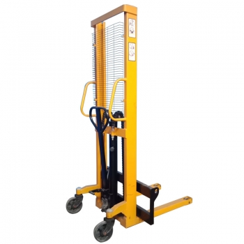 手動堆高車CTY-2