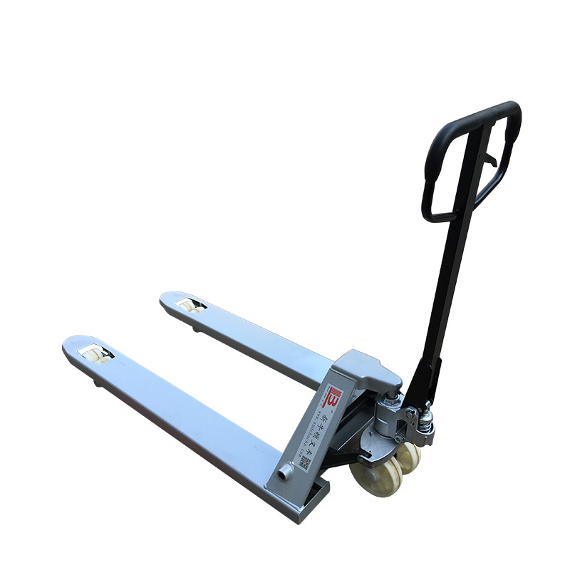 哪些因素影響了倉(cāng)儲(chǔ)叉車(chē)廠家的價(jià)格