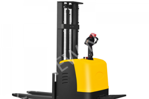 電動搬運堆高車的電池一般可以使用多長時間？