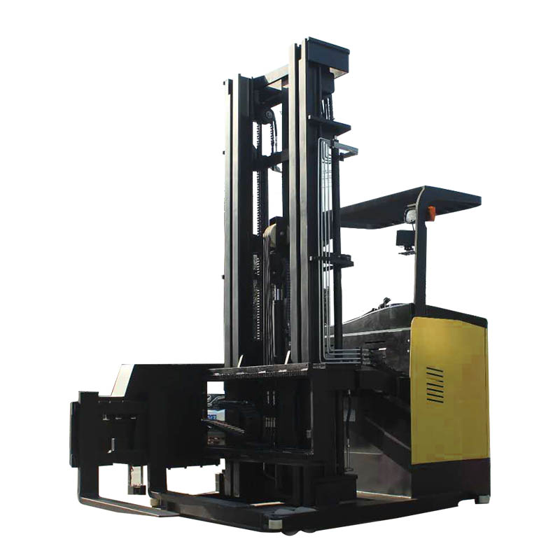 1噸電動叉車銷售保養電動叉車電池