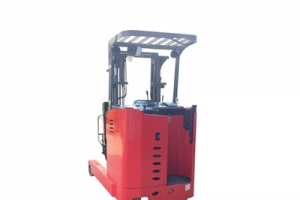 倉儲叉車廠家公司不同的故障不同處理