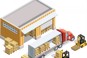 夏季怎樣對(duì)搬運(yùn)設(shè)備進(jìn)行維護(hù)和保養(yǎng)?