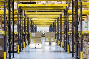 銷售是一門需終生不斷學習的學問，沒有技巧可言