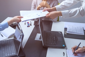 銷售執行和策略是銷售人員不可缺少的兩種能力