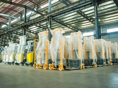 2026年叉車充電區(qū)域管理規(guī)范 新牛盾來分析