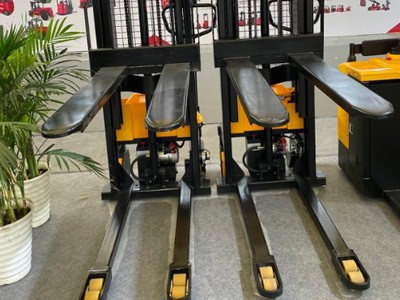 江蘇高性價(jià)比叉車廠家