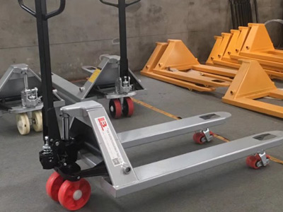 搬運車價格劃算