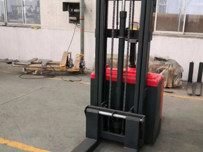 堆高車價(jià)格劃算